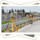 Surveying Waikato