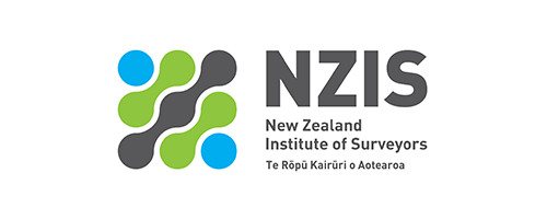 New Zealand Institute of Surveyors